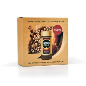 Micro-corrugated cardboard box - MICRO CORRUGATED CARDBOARD PACKAGING