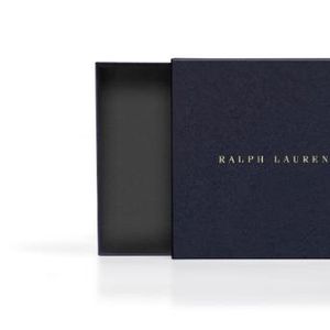 Compact cardboard packaging