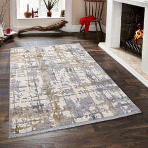 Notta 1100 - Hall Carpet (100 x 150)