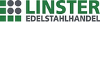 F. Linster & Co. GmbH Edelstahlhandel logo