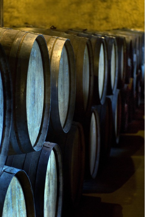ARMAGNAC CASTAREDE Armagnac