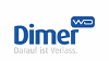 W. DIMER GMBH logo