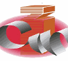 ZAADHOF'S CARTONNAGE FABRIEKEN B.V. logo