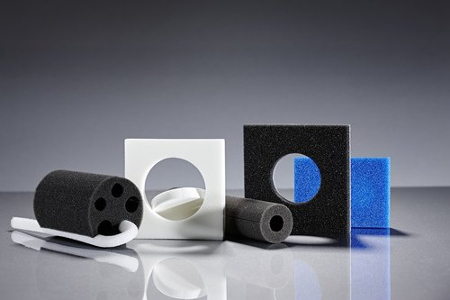 W. DIMER GMBH factory image 2