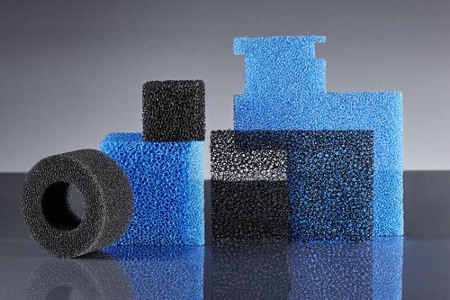 W. DIMER GMBH factory image 6