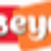 Company icon