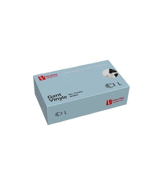 cv2r6huph6sc73bgit60.jpg