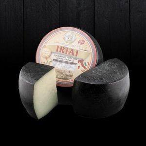 Pecorino - Iriai