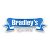 Company icon