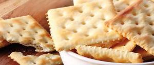 Oilprime Confectionery Fats - Confectionery fats