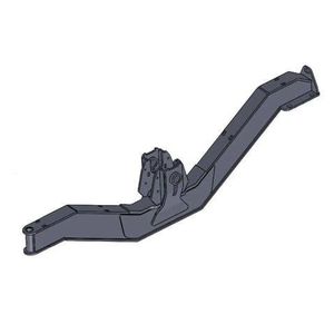 Agricultural Machine Parts