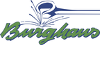 J & A Burghaus GmbH logo
