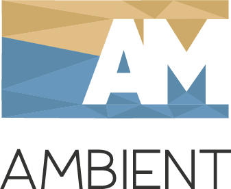Ambient Sp. z o.o. Tubefittings