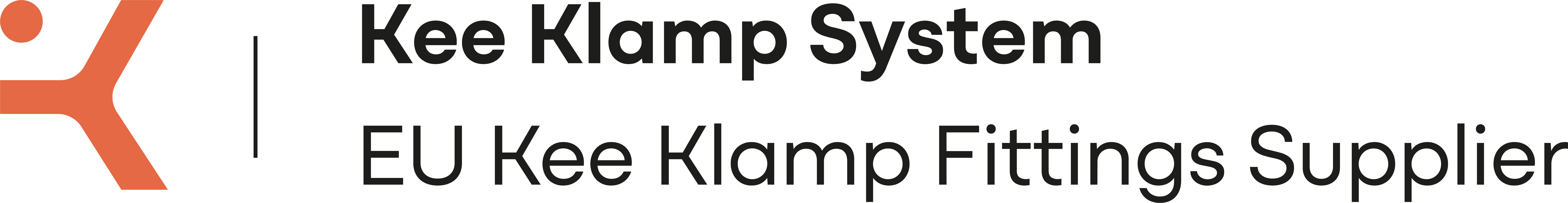 Ambient Sp. z o.o. Aluminium tubes