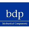 BDP MECHANICAL COMPONENTS DEUTSCHLAND GMBH logo