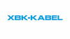 XBK-KABEL Xaver Bechtold GmbH logo
