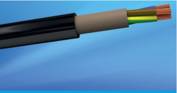 XBK-KABEL Xaver Bechtold GmbH factory image 1