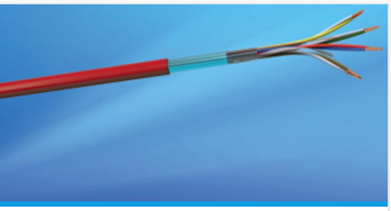 XBK-KABEL Xaver Bechtold GmbH factory image 2