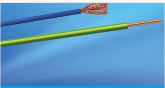 XBK-KABEL Xaver Bechtold GmbH factory image 3