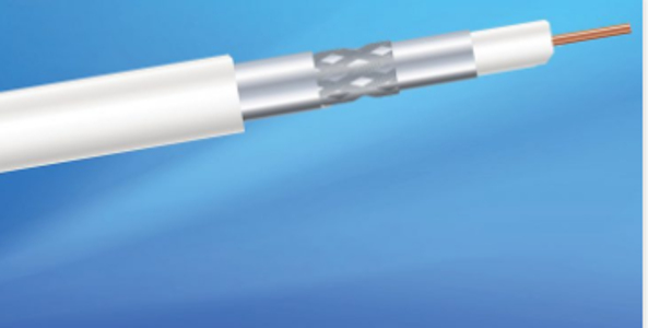 XBK-KABEL Xaver Bechtold GmbH factory image 4