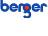 W. BERGER WERKZEUG-, MASCHINEN- U. APPARATEBAU GMBH logo