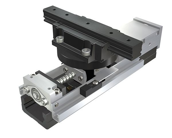 cv2rcgtbq10c73fsdapg.jpg