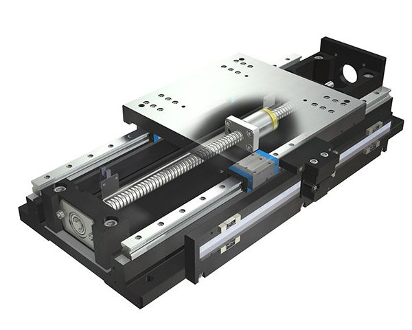 cv2rchdbq10c73fsdau0.jpg