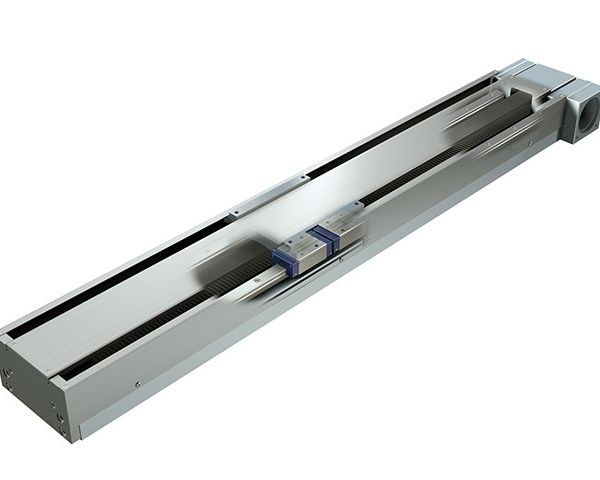cv2rchtbq10c73fsdb30.jpg