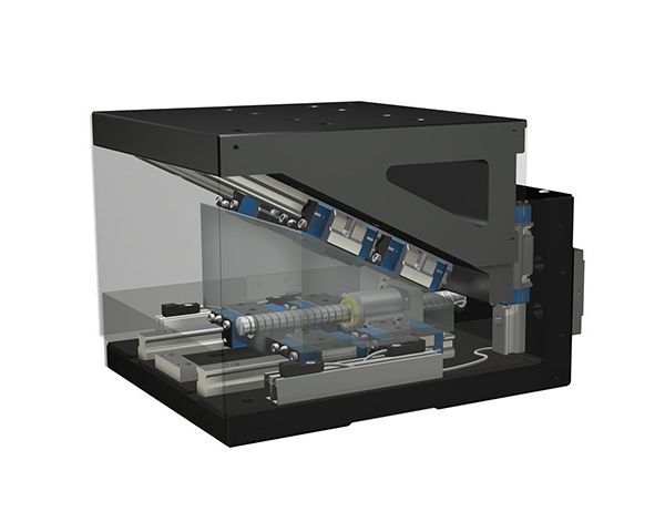 cv2rci5bq10c73fsdb8g.jpg