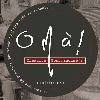 O MÀ! GOURMANDISES logo