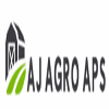 AJ Agro ApS logo