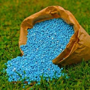 AJ Agro ApS Animal Feed