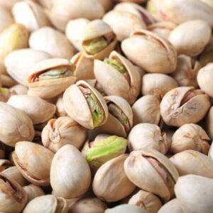 AJ Agro ApS Fish Meal