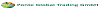 Z.V.C. HOLZ - PONTE GLOBAL NETHERLANDS logo