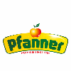 Company icon