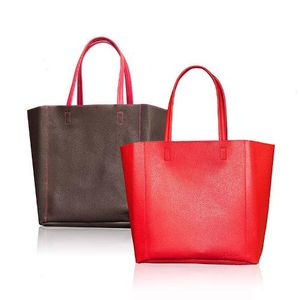 Shopping Bag - RPSH-011