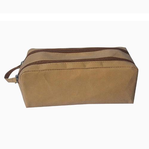 Kraft Paper Bag - SUKR-007