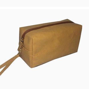 Kraft Paper Bag - SUKR-006