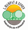 L. Mampay en Zonen BVBA logo