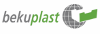 Company icon