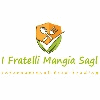 I FRATELLI MANGIA SAGL logo