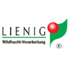 Lienig Wildfruchtverarbeitung GmbH logo