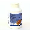 Lienig Wildfruchtverarbeitung GmbH Topinambur Powder