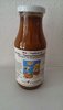 Lienig Wildfruchtverarbeitung GmbH Sea Buckthorn Oil