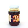 Lienig Wildfruchtverarbeitung GmbH Fruit Juices