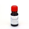 Lienig Wildfruchtverarbeitung GmbH Fruit Juice Concentrates