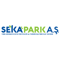 Company icon