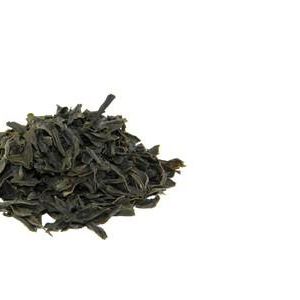 Marine ingredient for the food industry - Wakame (Undaria pinnatifida)