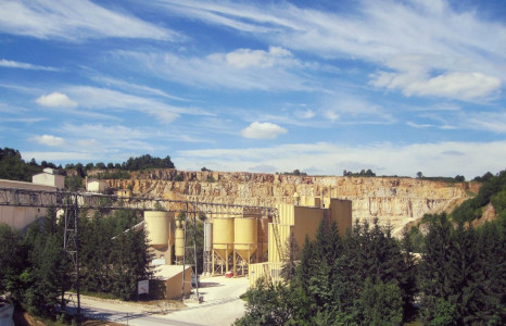 Sefar AG factory image 4