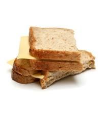 ERP SOFTWARE - BREAD AND BAKERY  - FOR THE FOOD INDUSTRY